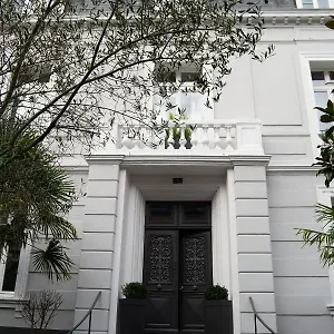 https://villa-louisa-saint-malo.inbrittany.com