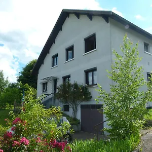  Bed and breakfast Détente Dauphinoise