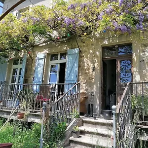 https://le-temps-serin.midi-pyreneeshotels.com