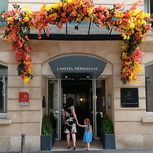 https://l-pergolese.fr-paris.fr